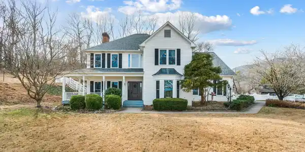 1509 Tolley Meadow