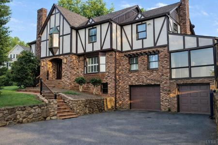 103 Millbrook