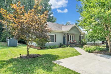 1316 Willow Oak
