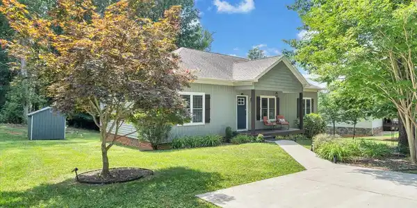 1316 Willow Oak