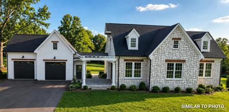 2652 Fancy Farm