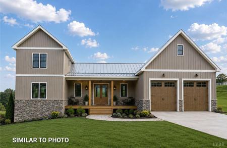 2624 Fancy Farm