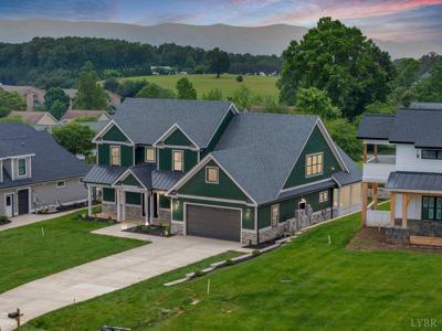 1050 Westerham