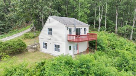 759 Grants Hollow