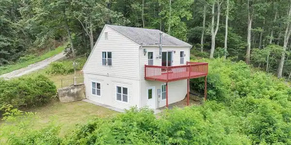 759 Grants Hollow