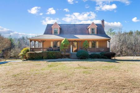 1024 Beaver Creek Crossing