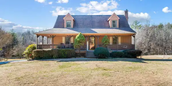 1024 Beaver Creek Crossing