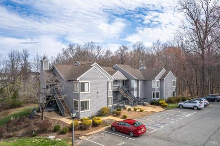 1314 Twin Springs