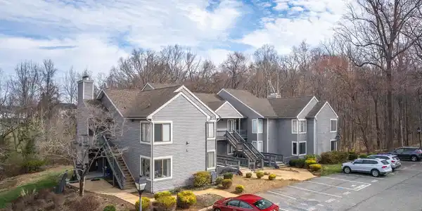 1314 Twin Springs
