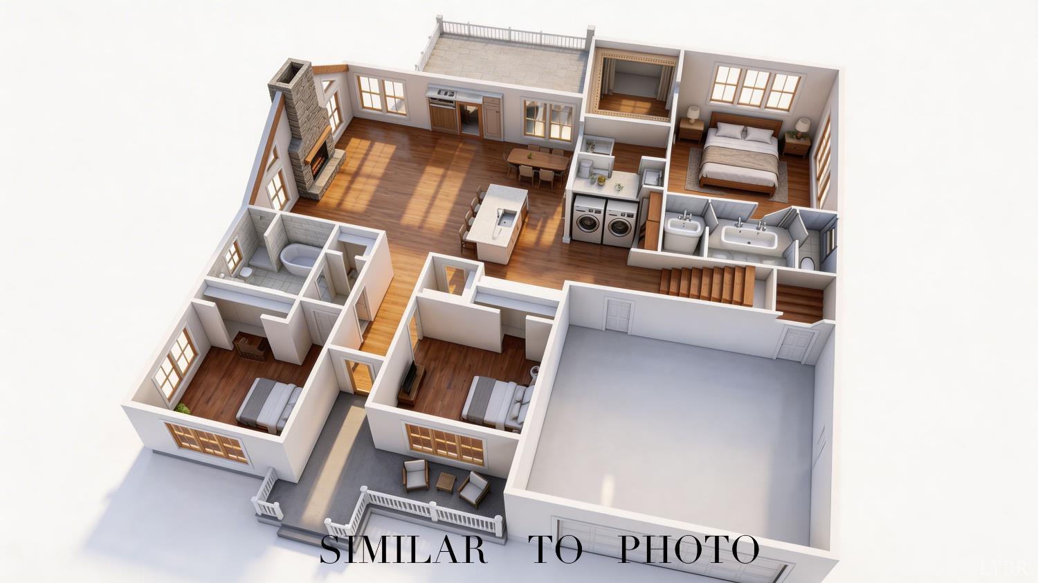 Image 3