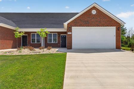 149 Villa Oak
