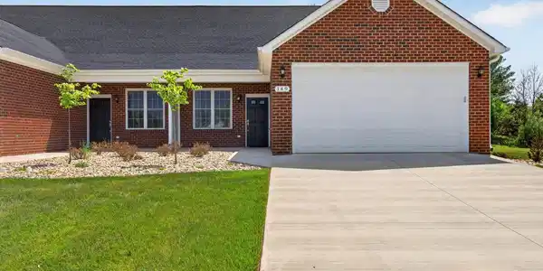 149 Villa Oak