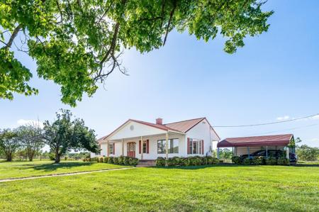 757 Galilee