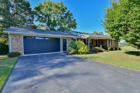 6481 Stewartsville