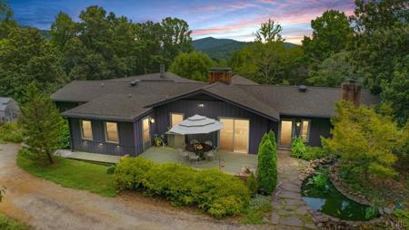 2288 Lexington Tpke