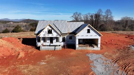 LOT 3 Wells Rd.