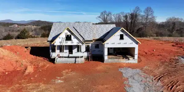 LOT 3 Wells Rd.