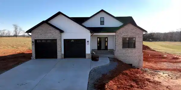 1367 Wells Rd.