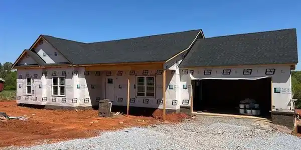 3736 Chestnut Fork