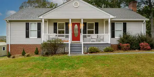 151 Wilderness