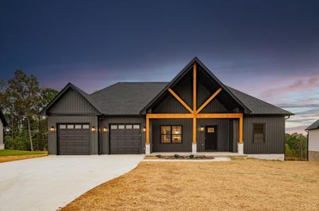 1750 Willow Oak