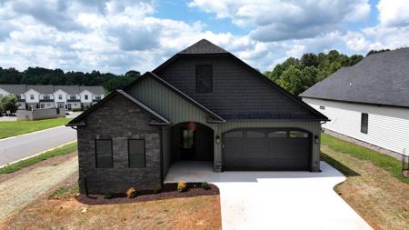1235 Stoney Ridge Blvd.