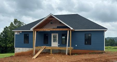 9830 Leesville Road