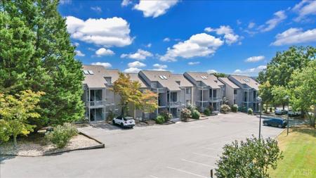 100 Sailors Cove