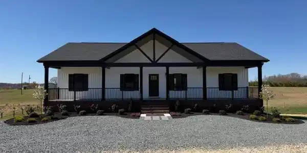 2779 Oakville Road