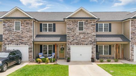 1055 Graystone Ln