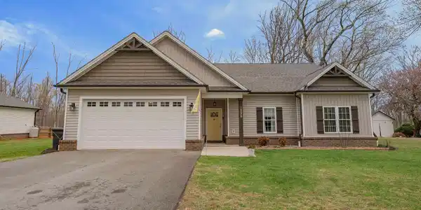 1258 Gladden