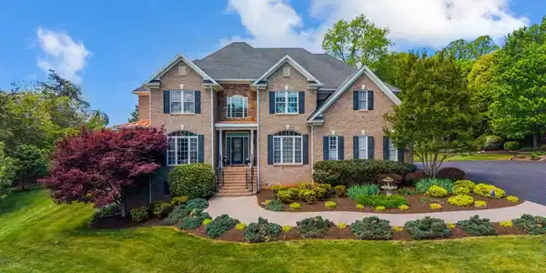 1389 South Oak Lawn