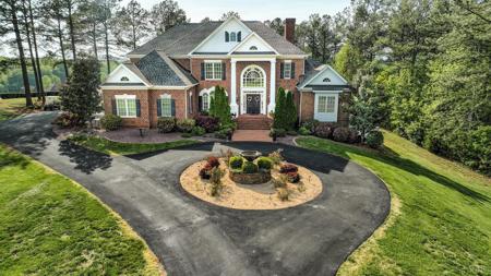 107 Emory Way