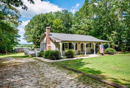 3105 Horseshoe