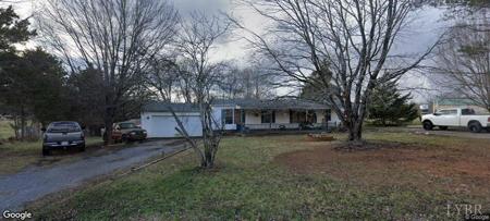 1635 Wingfield