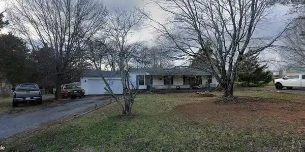 1635 Wingfield