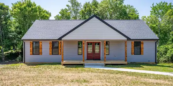 173 Orchard