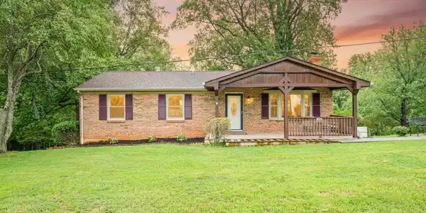 2294 High Peak