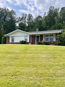 580 Ponton Lane