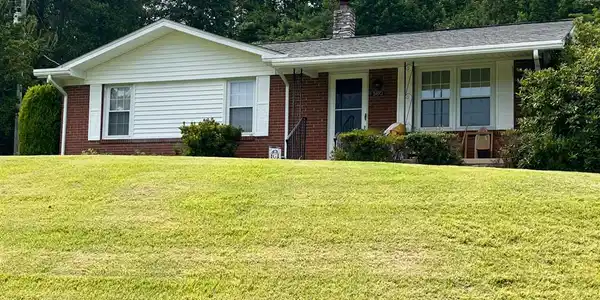580 Ponton Lane