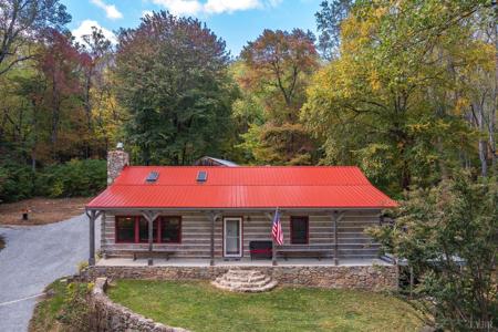 1795 Karnes