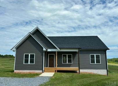 10510 Leesville