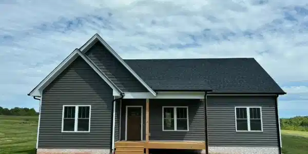 10510 Leesville