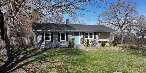 5763 Three Creek Rd.