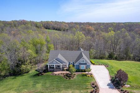 1420 West Crossing