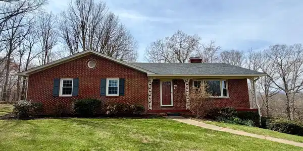 205 Woodrow