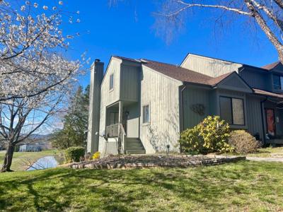 154 Sunset Ridge