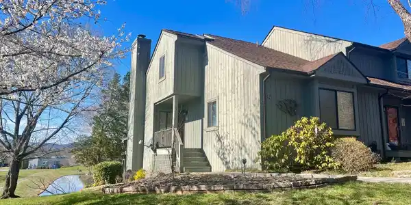 154 Sunset Ridge
