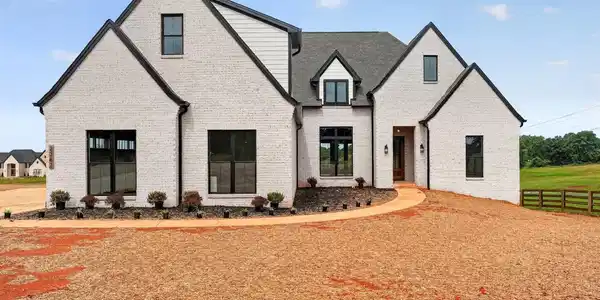 2362 Goode Station