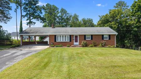 2920 Goode Station Road